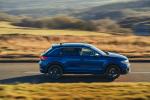 Volkswagen T-Roc R 2020 года (UK)